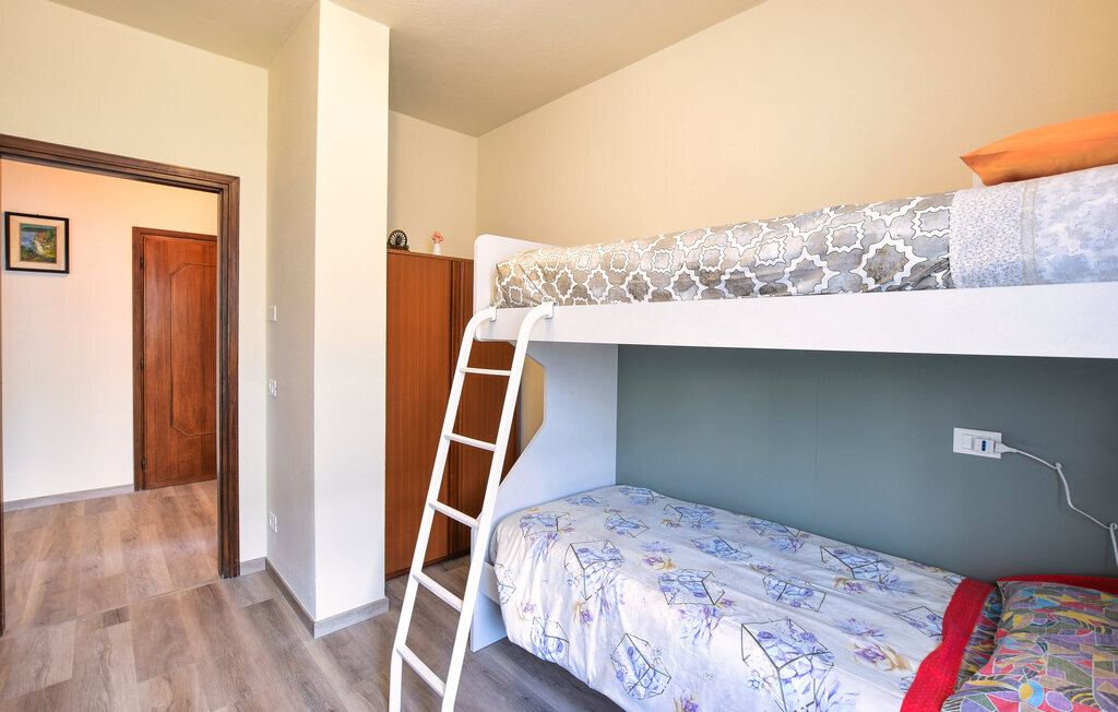 Appartement 6 personnes à Riva di Solto - Photo 26