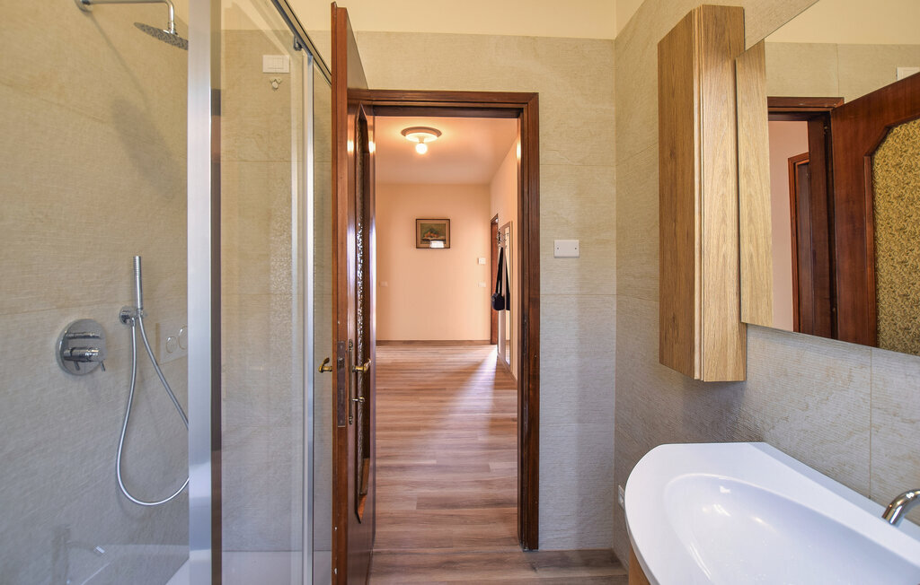 Appartement 6 personnes à Riva di Solto - Photo 27