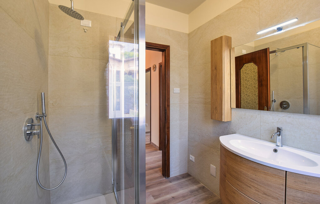 Appartement 6 personnes à Riva di Solto - Photo 28