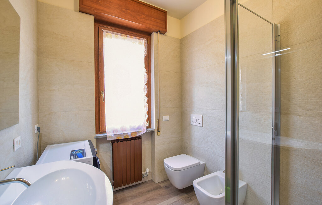 Appartement 6 personnes à Riva di Solto - Photo 29