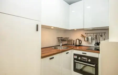 Alboran Hills, Appartement 6 personnes à Manilva - Photo 5