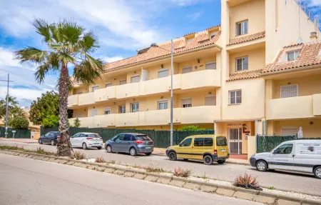 Alboran Hills, Appartement 6 personnes à Manilva - Photo 9