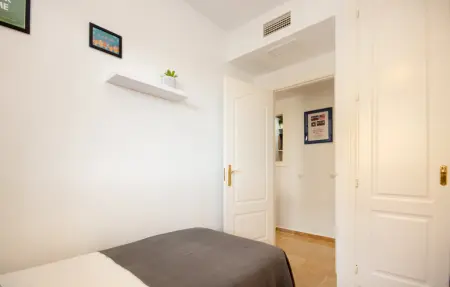 Alboran Hills, Appartement 6 personnes à Manilva - Photo 18