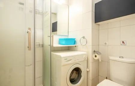Alboran Hills, Appartement 6 personnes à Manilva - Photo 20