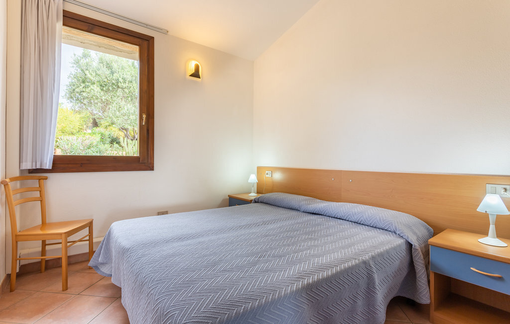 TRILO 6, Appartement 6 personnes à Villaputzu - Photo 10