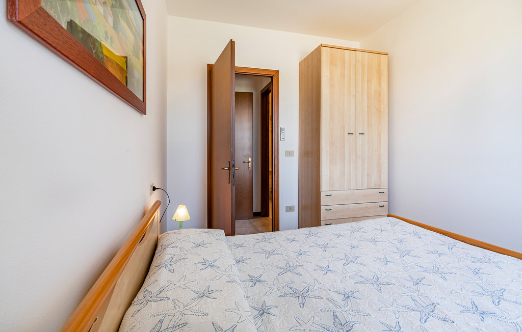 Albatros, Appartement 4 personnes à Caorle - Photo 18