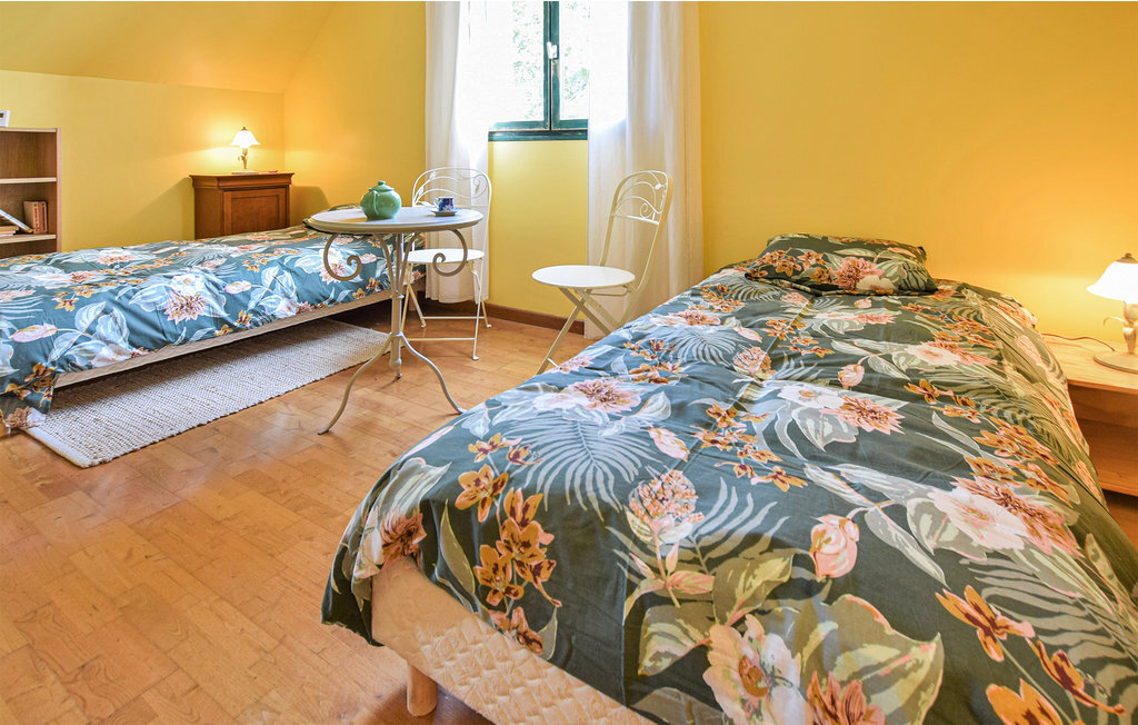 Studio 17 m² avec jardin près de Rouen - Photo 7