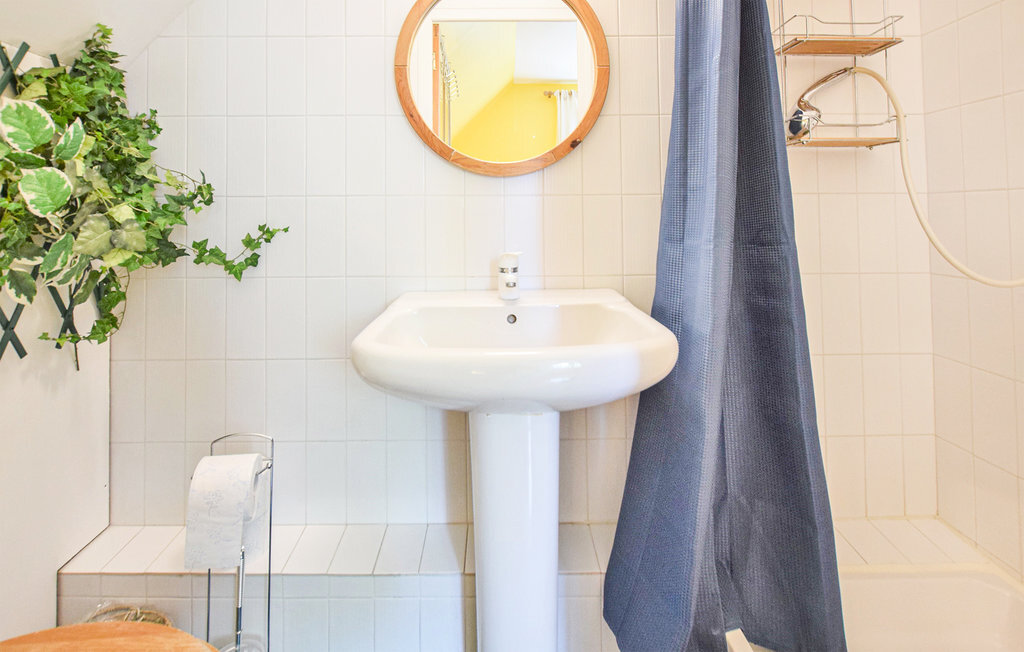 Studio 17 m² avec jardin près de Rouen - Photo 9