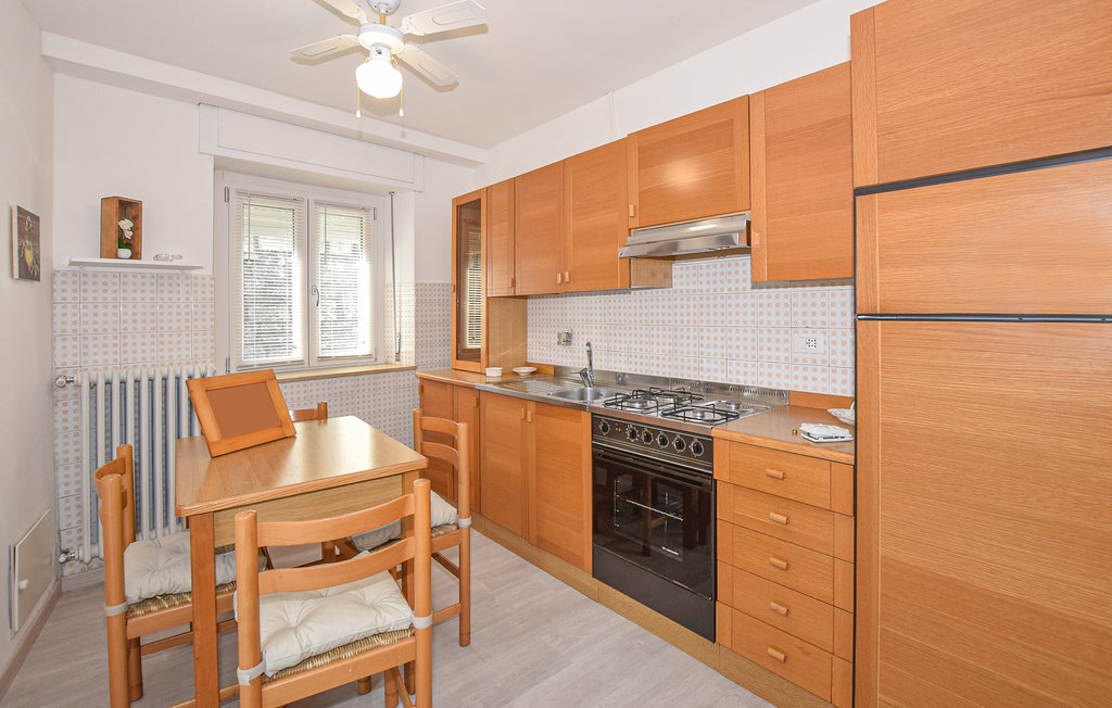 Casa dei Nonni, appartement 4 km du lac d'Orta - Photo 3