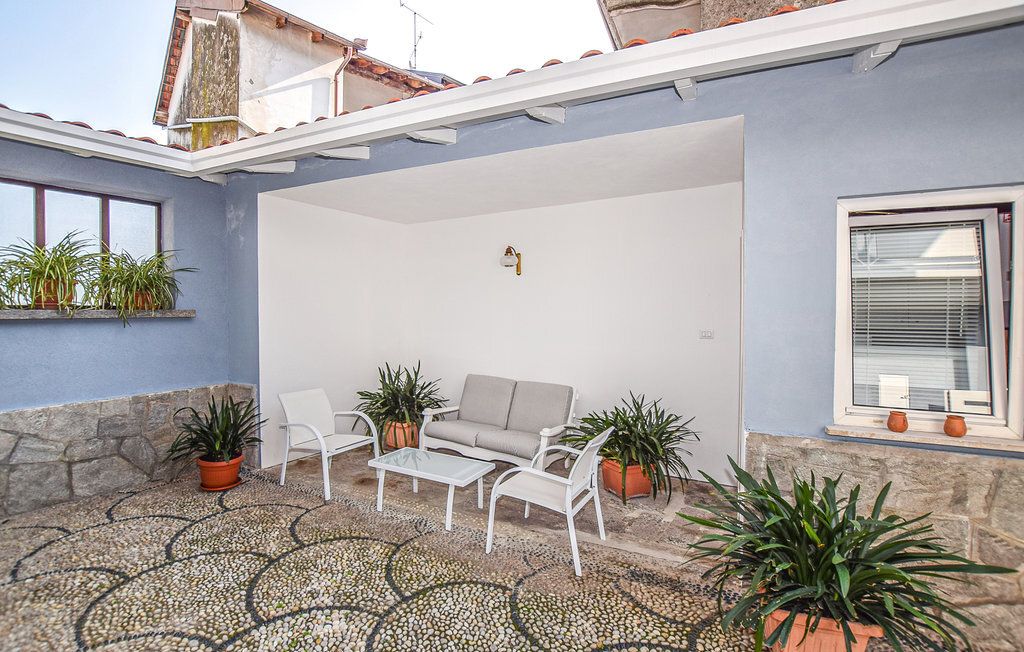 Casa dei Nonni, appartement 4 km du lac d'Orta - Photo 8