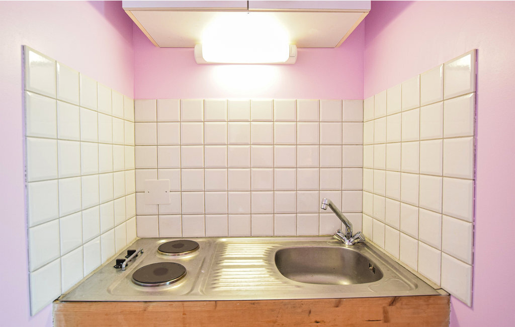 Studio 16 m² au Mesnil-Esnard près de Rouen - Photo 6