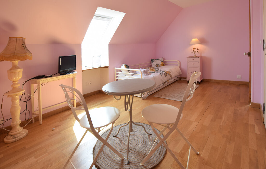 Studio 16 m² au Mesnil-Esnard près de Rouen - Photo 7