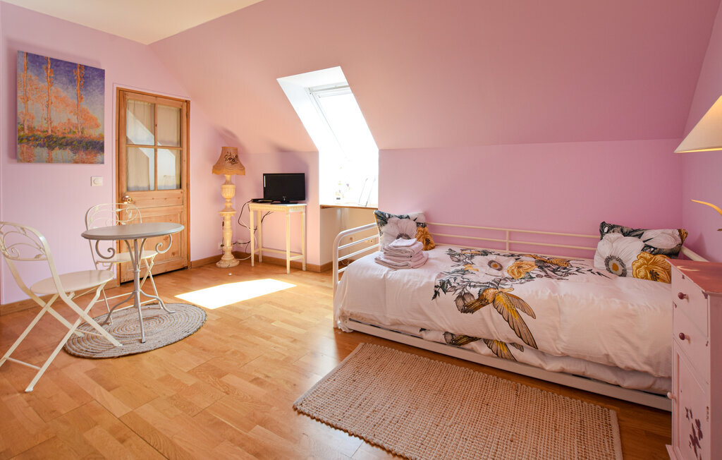 Studio 16 m² au Mesnil-Esnard près de Rouen - Photo 8