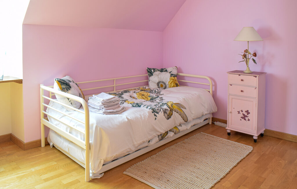 Studio 16 m² au Mesnil-Esnard près de Rouen - Photo 9