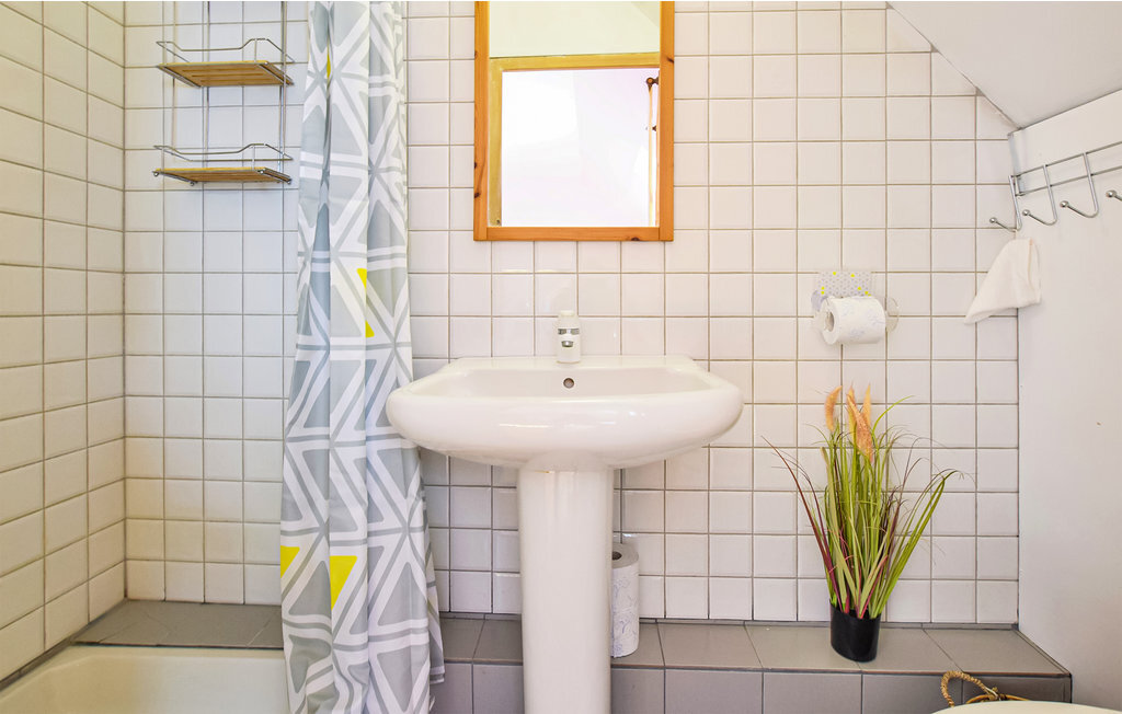 Studio 16 m² au Mesnil-Esnard près de Rouen - Photo 10