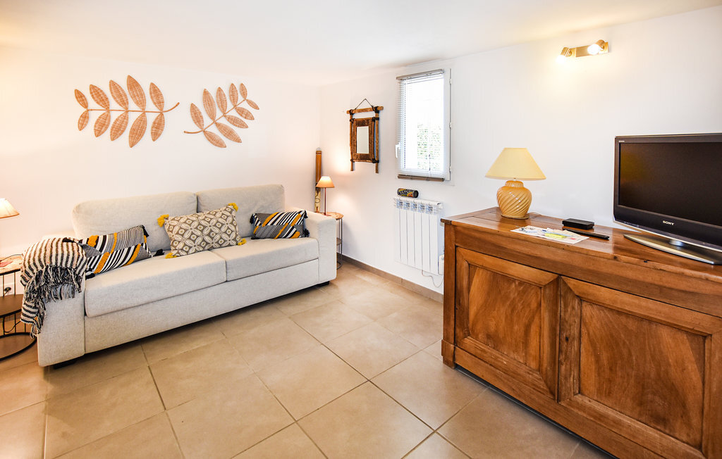 Appartement 40 m² avec piscine privée à Caumont-sur-Durance - Photo 2