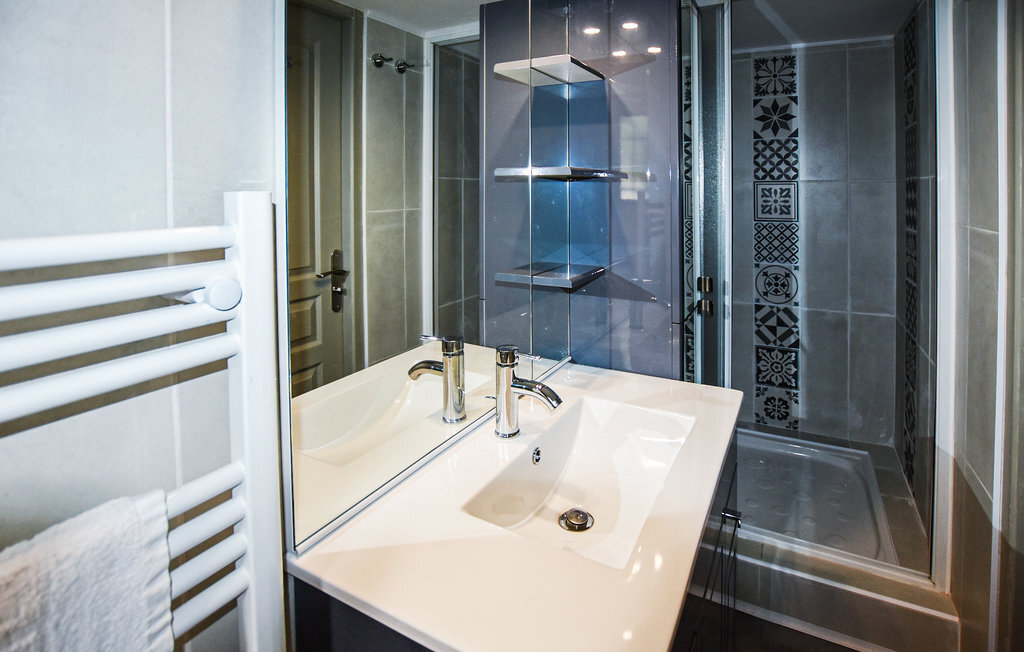 Appartement 40 m² avec piscine privée à Caumont-sur-Durance - Photo 11