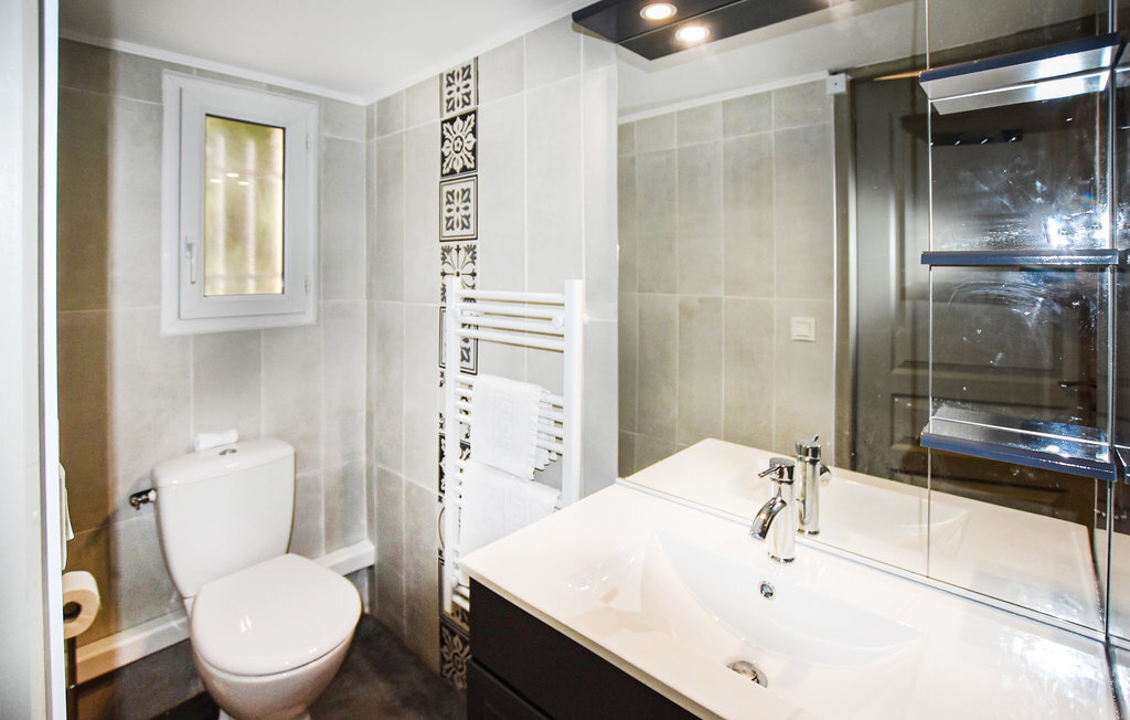 Appartement 40 m² avec piscine privée à Caumont-sur-Durance - Photo 12