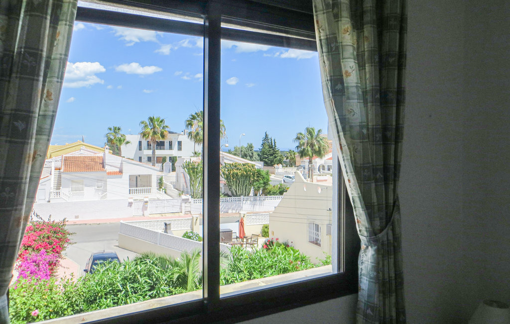 Appartement vue Méditerranée à Quesada, 68 m² - Photo 13