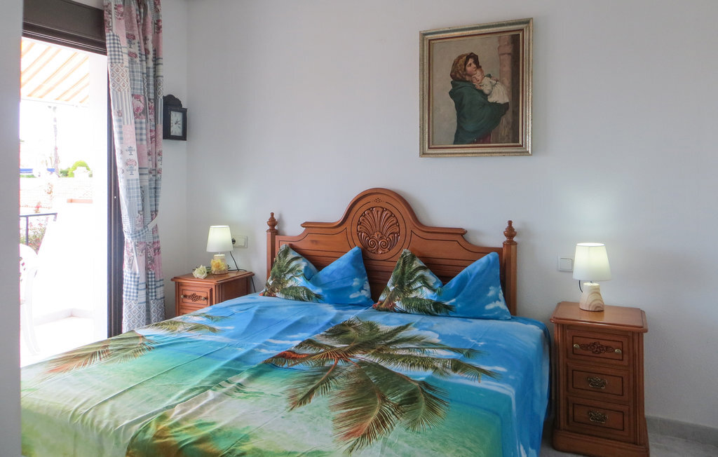 Appartement vue Méditerranée à Quesada, 68 m² - Photo 17