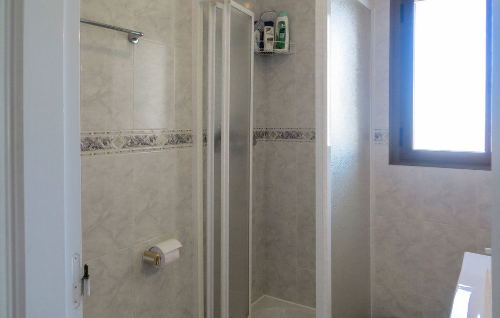 Appartement vue Méditerranée à Quesada, 68 m² - Photo 19