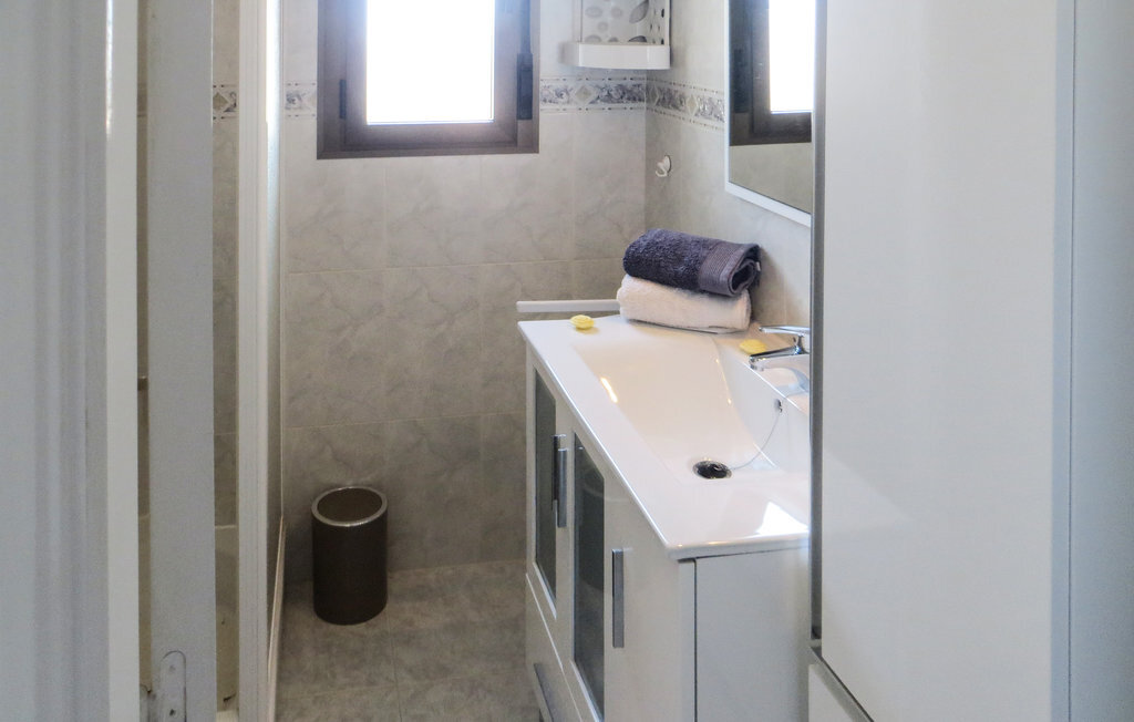 Appartement vue Méditerranée à Quesada, 68 m² - Photo 20