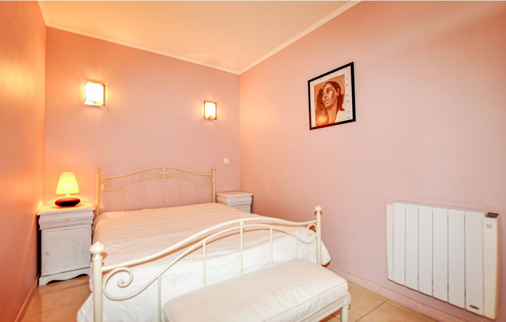 Appartement 4 pers. vue mer, 7e étage avec terrasse - Photo 13