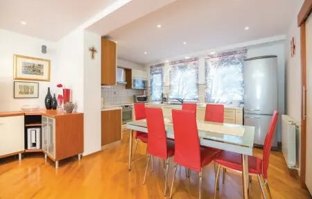 Appartement 4 personnes à Rijeka - Photo 1