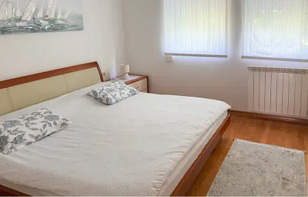 Appartement 4 personnes à Rijeka - Photo 2