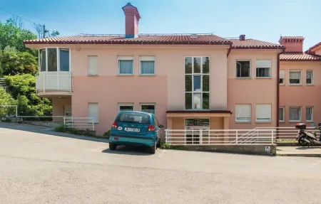 Appartement 4 personnes à Rijeka - Photo 3