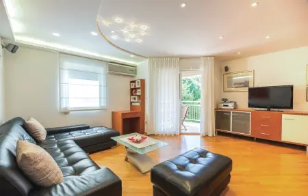 Appartement 4 personnes à Rijeka - Photo 5