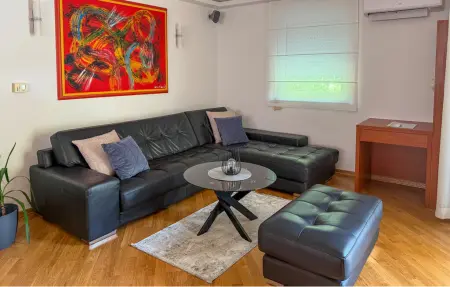 Appartement 4 personnes à Rijeka - Photo 6