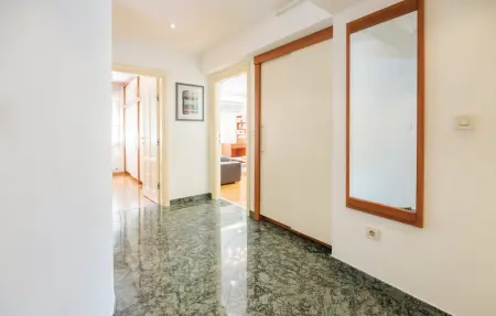 Appartement 4 personnes à Rijeka - Photo 12