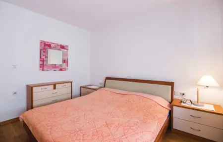 Appartement 4 personnes à Rijeka - Photo 13