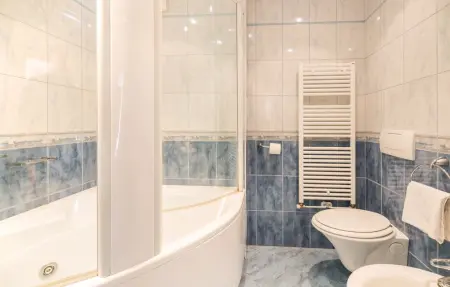 Appartement 4 personnes à Rijeka - Photo 15
