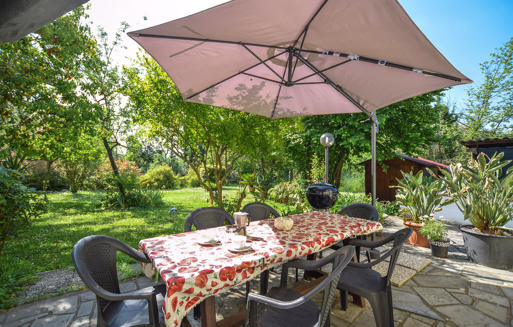 Da Gianni e Rosetta, Appartement 6 personnes à Camaiore - Photo 2