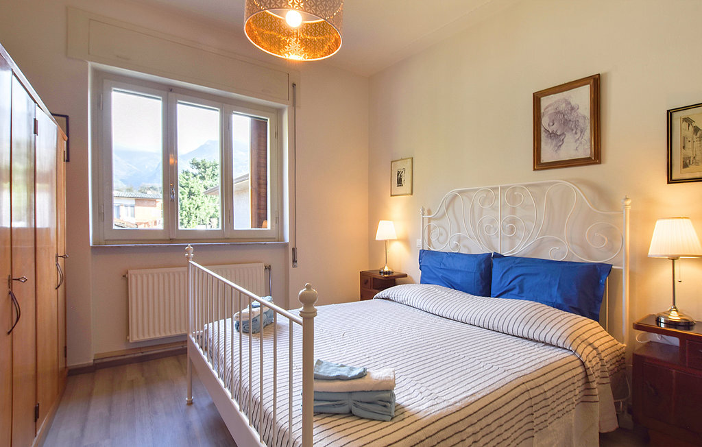 Da Gianni e Rosetta, Appartement 6 personnes à Camaiore - Photo 4