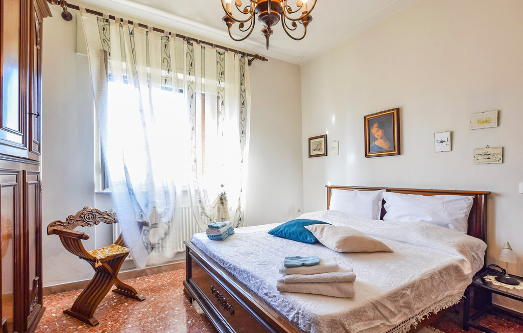 Da Gianni e Rosetta, Appartement 6 personnes à Camaiore - Photo 13