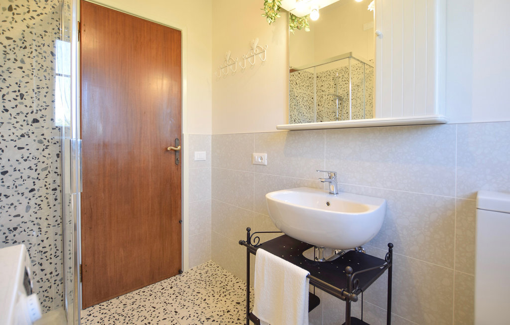 Da Gianni e Rosetta, Appartement 6 personnes à Camaiore - Photo 14