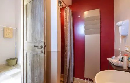 Appartement 4 personnes à Massa Lubrense - Photo 14