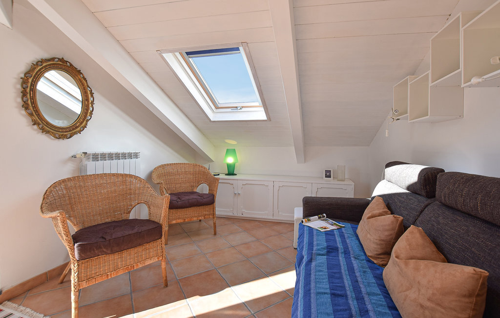 U Sierpo Zico, Appartement 4 personnes à Castellabate - Photo 7