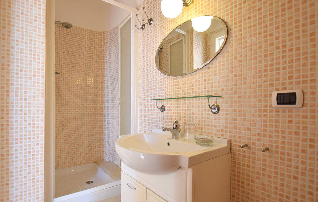 U Sierpo Zico, Appartement 4 personnes à Castellabate - Photo 19