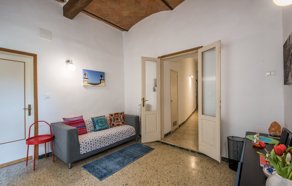 Appartement 4 personnes à Monte San Savino - Photo 10