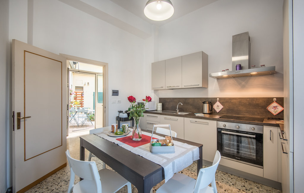 Appartement 4 personnes à Monte San Savino - Photo 13