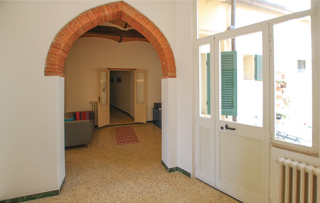 Appartement 4 personnes à Monte San Savino - Photo 16