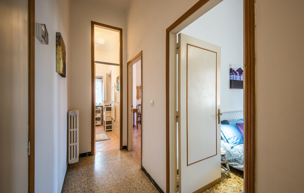 Appartement 4 personnes à Monte San Savino - Photo 17