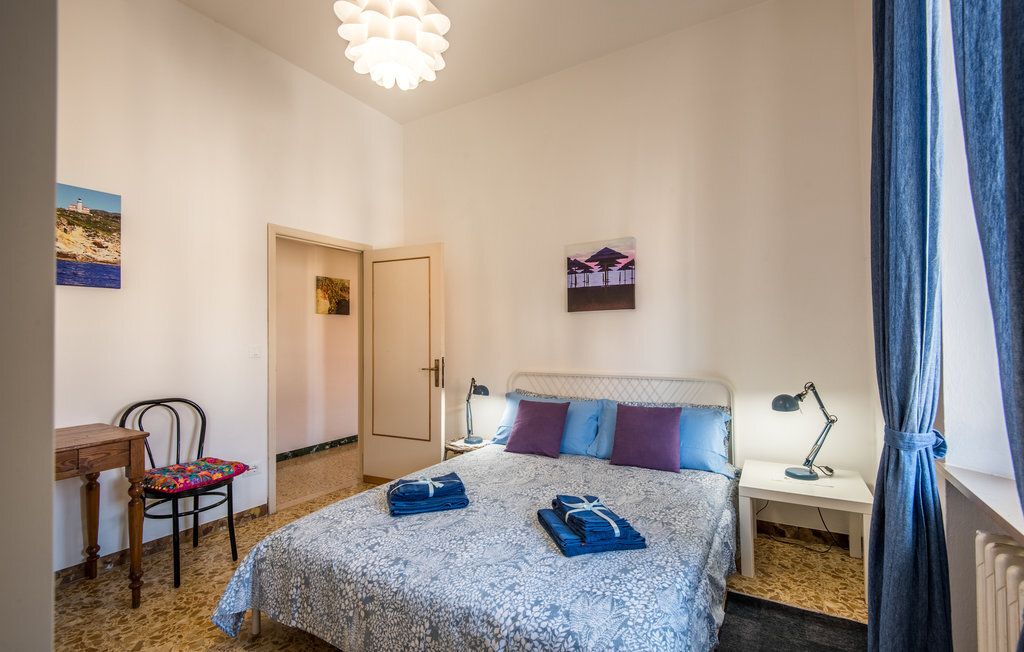 Appartement 4 personnes à Monte San Savino - Photo 19