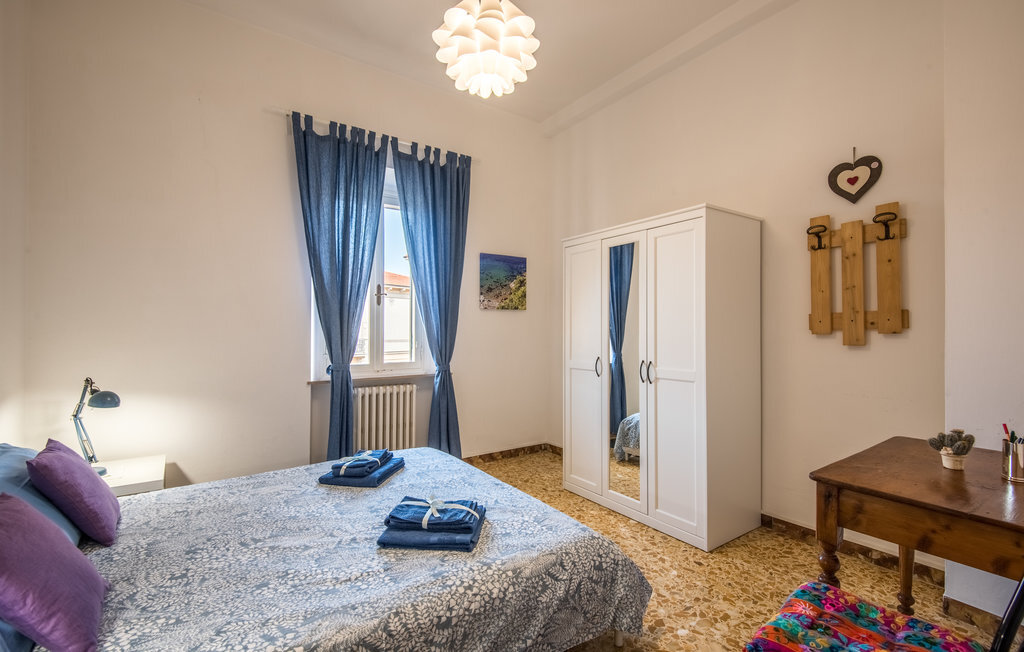 Appartement 4 personnes à Monte San Savino - Photo 20