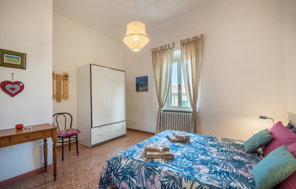 Appartement 4 personnes à Monte San Savino - Photo 21