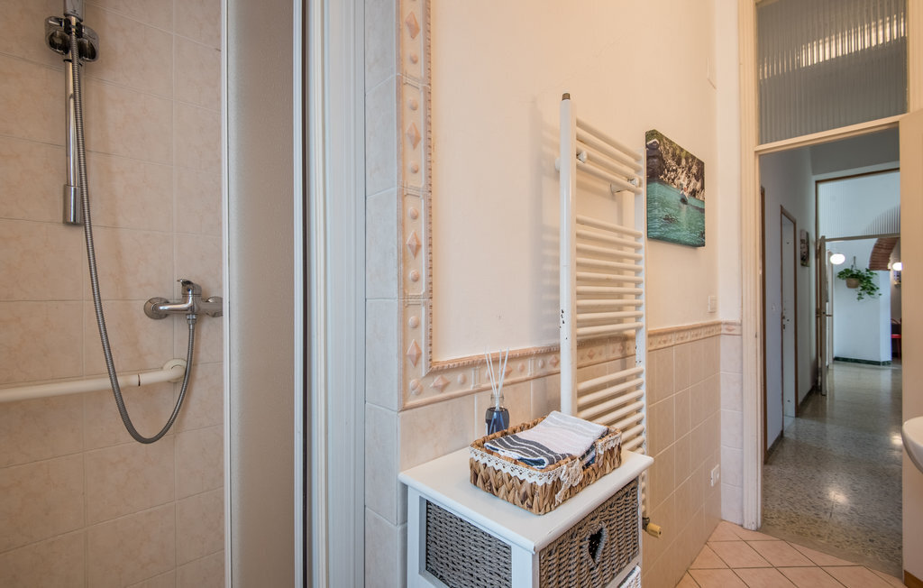 Appartement 4 personnes à Monte San Savino - Photo 23